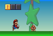 Super Mario Remix 3